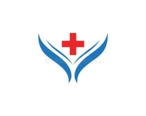 Biotec Equipamentos Hospitalares