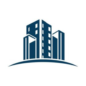 Construtora Aliança